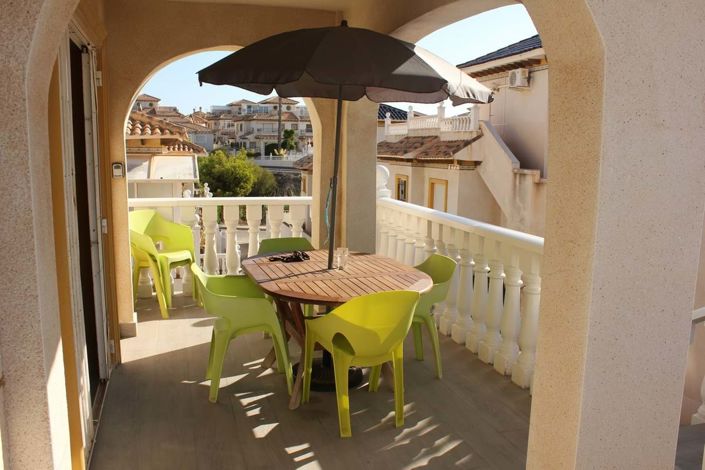 Image No.9-5 Bed Villa for sale