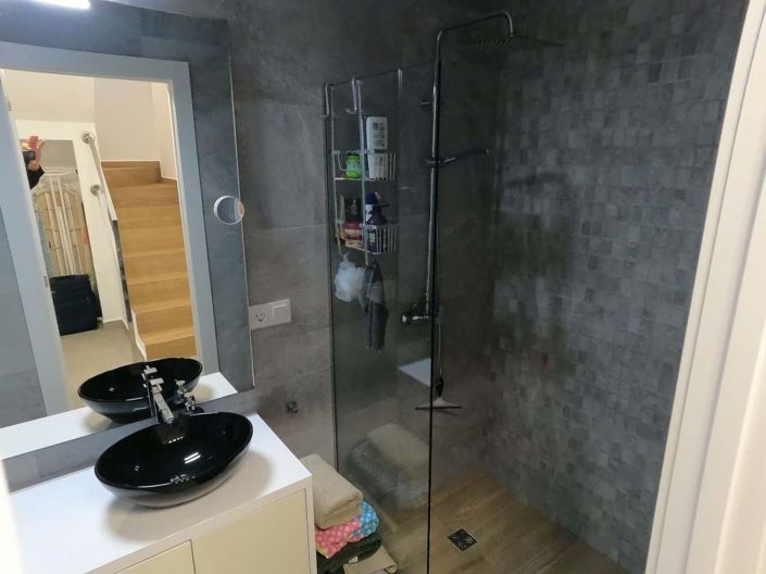 Image No.19-3 Bed Townhouse for sale