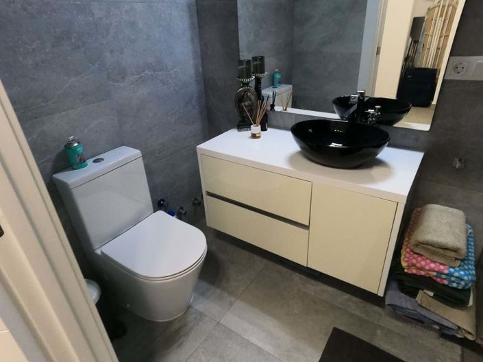 Image No.20-3 Bed Townhouse for sale