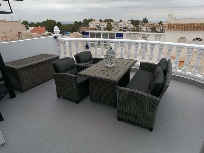 Image No.21-3 Bed Townhouse for sale