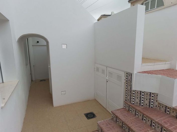 Image No.24-3 Bed Townhouse for sale