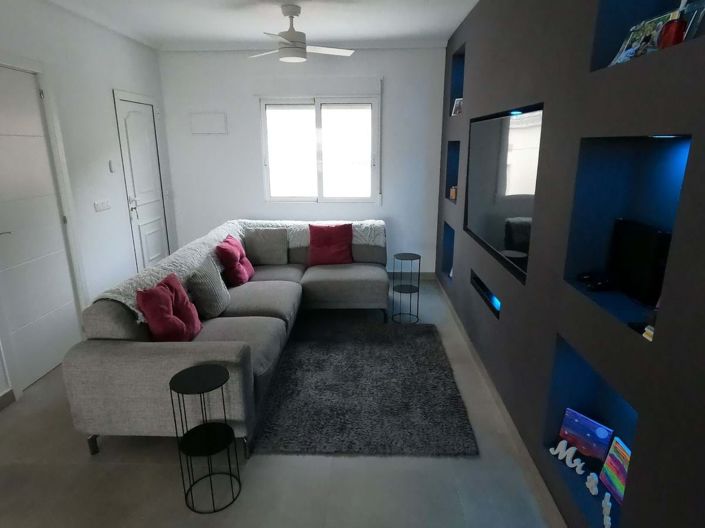 Image No.4-3 Bed Townhouse for sale