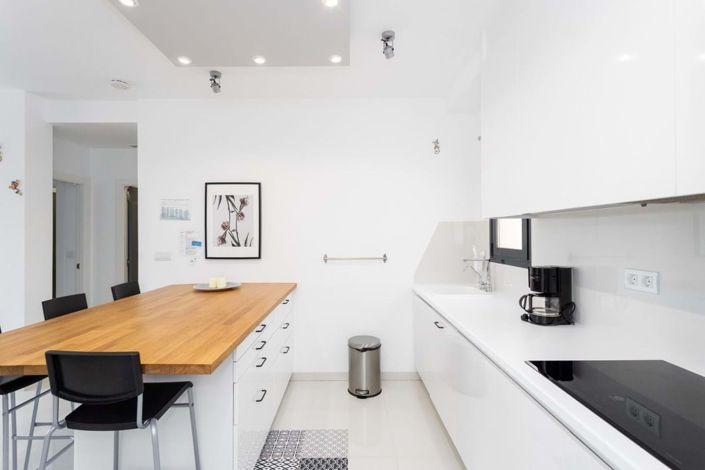 Image No.10-2 Bed Apartment for sale