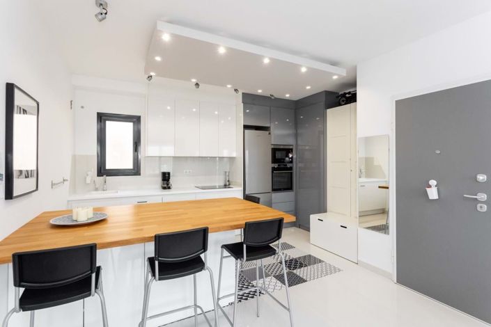 Image No.11-2 Bed Apartment for sale