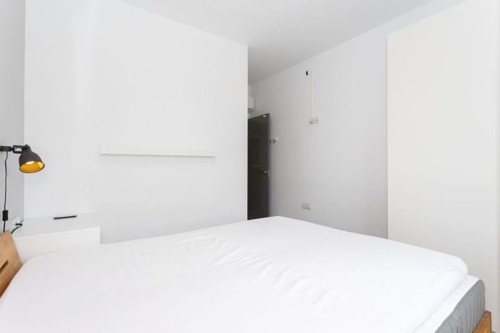 Image No.14-2 Bed Apartment for sale