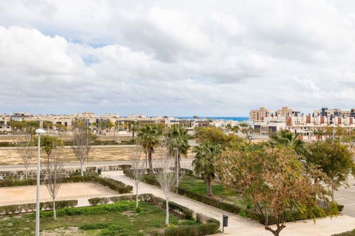 Image No.21-2 Bed Apartment for sale