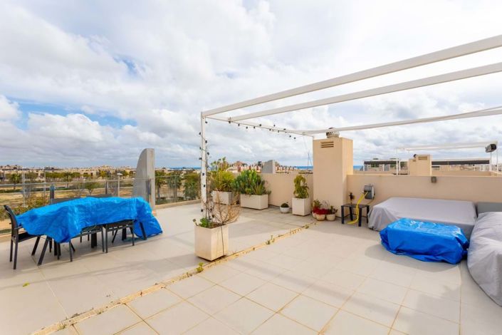 Image No.22-2 Bed Apartment for sale