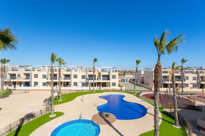 Image No.28-2 Bed Apartment for sale