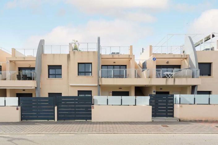 Image No.29-2 Bed Apartment for sale