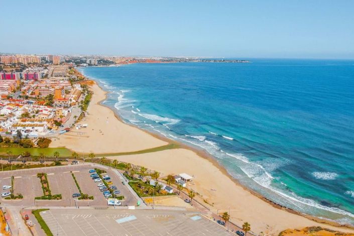 Image No.31-2 Bed Apartment for sale