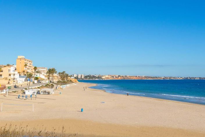 Image No.34-2 Bed Apartment for sale