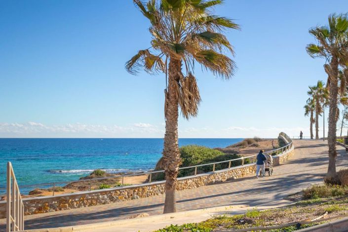 Image No.36-2 Bed Apartment for sale