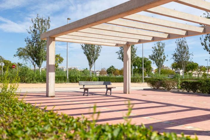 Image No.37-2 Bed Apartment for sale