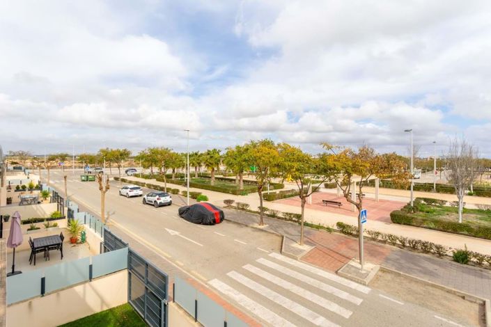 Image No.5-2 Bed Apartment for sale