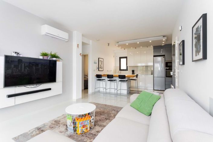 Image No.6-2 Bed Apartment for sale