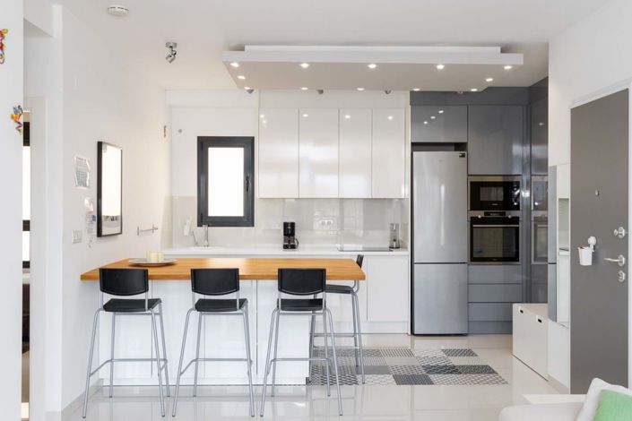 Image No.7-2 Bed Apartment for sale