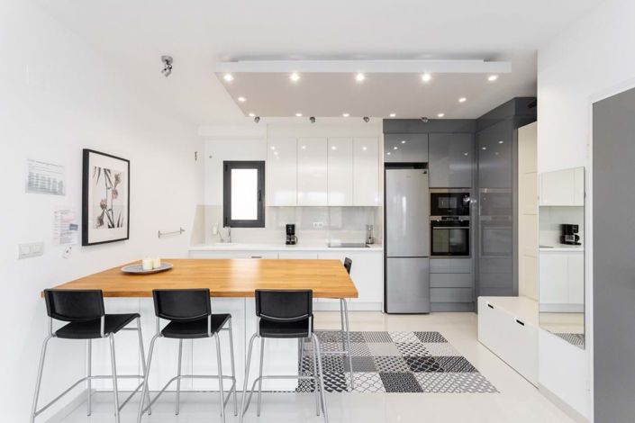 Image No.8-2 Bed Apartment for sale