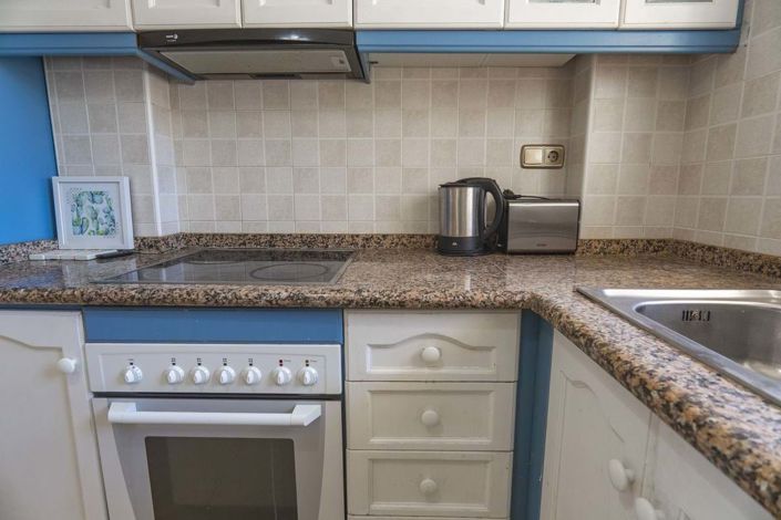 Image No.10-3 Bed Townhouse for sale