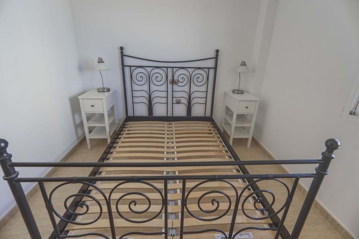 Image No.20-3 Bed Townhouse for sale