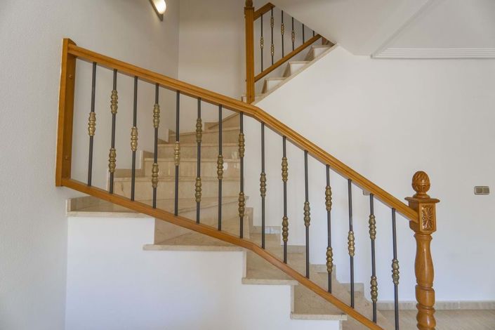 Image No.5-3 Bed Townhouse for sale