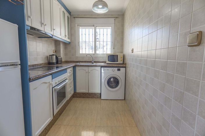 Image No.9-3 Bed Townhouse for sale