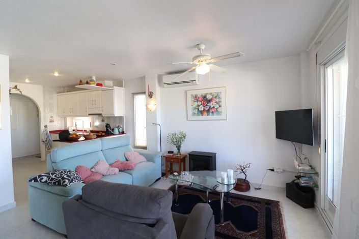 Image No.10-2 Bed Semi-Detached for sale