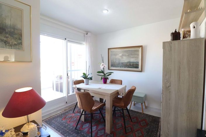 Image No.11-2 Bed Semi-Detached for sale