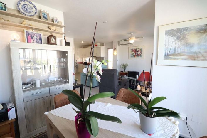 Image No.12-2 Bed Semi-Detached for sale