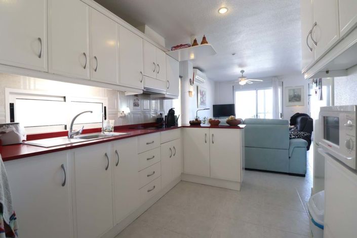 Image No.13-2 Bed Semi-Detached for sale