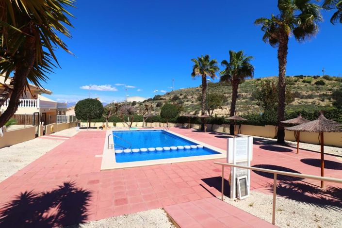 Image No.2-2 Bed Semi-Detached for sale