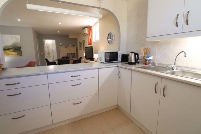 Image No.7-2 Bed Semi-Detached for sale