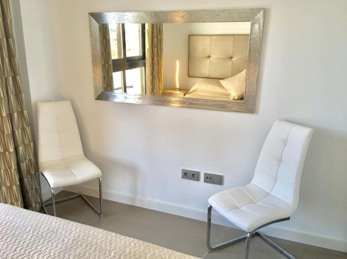 Image No.14-2 Bed Penthouse for sale