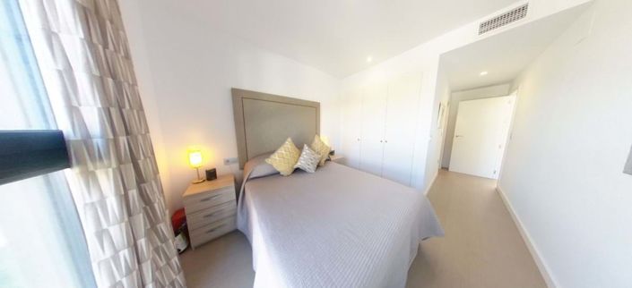 Image No.15-2 Bed Penthouse for sale