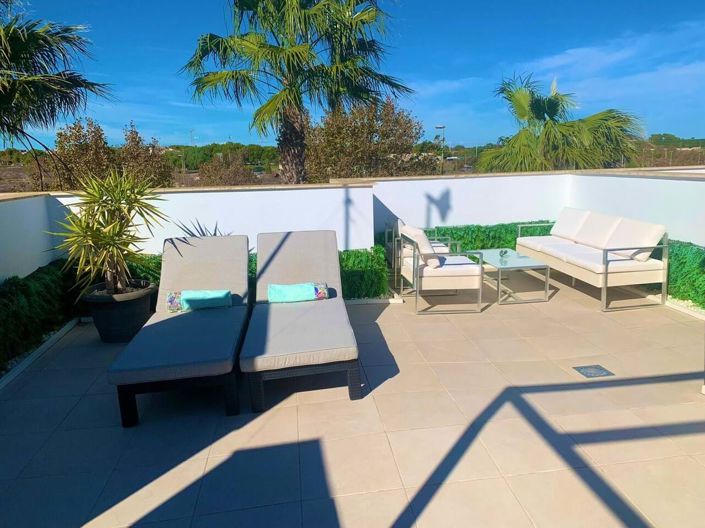 Image No.9-2 Bed Penthouse for sale