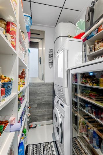 Image No.30-3 Bed Villa for sale