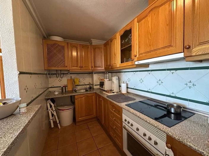 Image No.10-2 Bed Apartment for sale