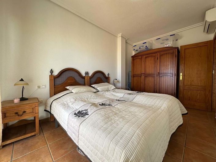 Image No.12-2 Bed Apartment for sale