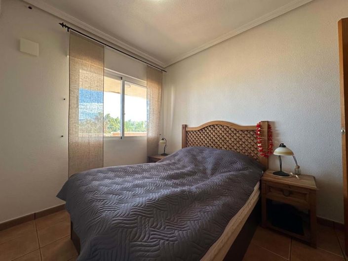 Image No.15-2 Bed Apartment for sale