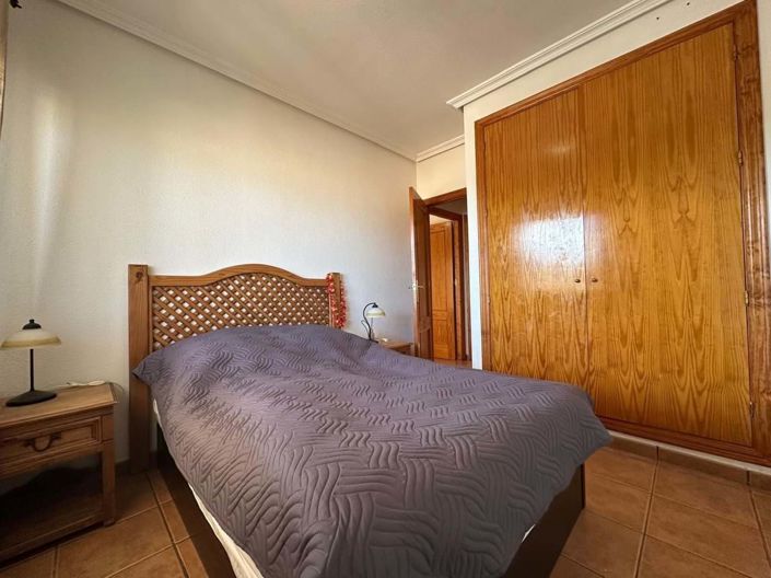 Image No.16-2 Bed Apartment for sale