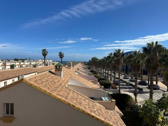 Image No.18-2 Bed Apartment for sale