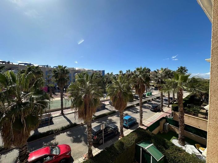 Image No.19-2 Bed Apartment for sale