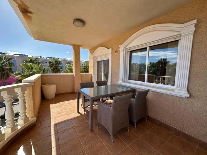 Image No.2-2 Bed Apartment for sale