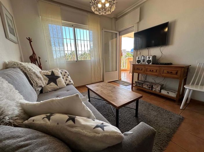 Image No.4-2 Bed Apartment for sale