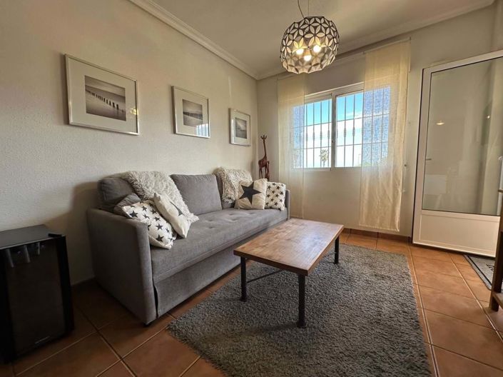 Image No.7-2 Bed Apartment for sale