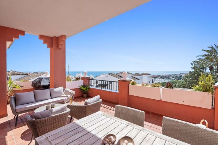 Image No.1-2 Bed Apartment for sale