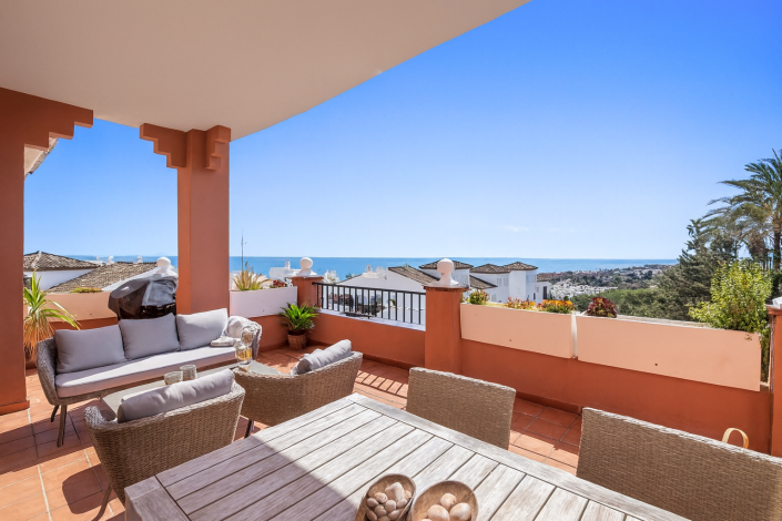 Image No.21-2 Bed Apartment for sale