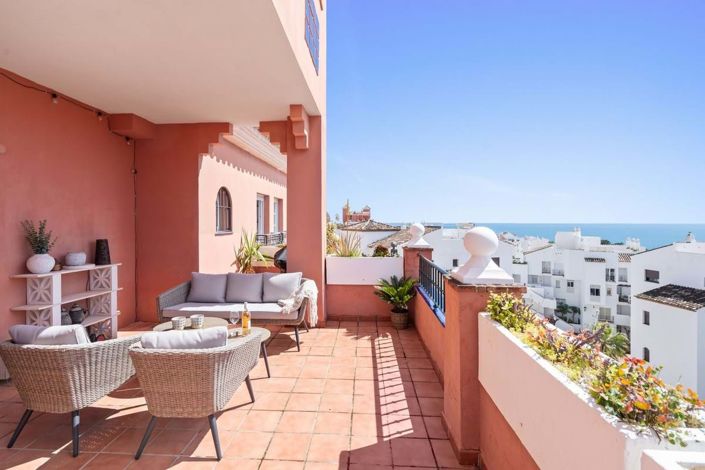 Image No.2-2 Bed Apartment for sale