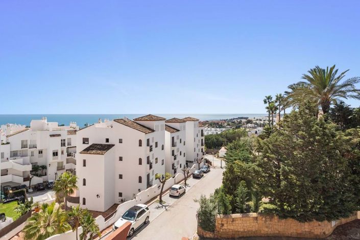 Image No.20-2 Bed Apartment for sale