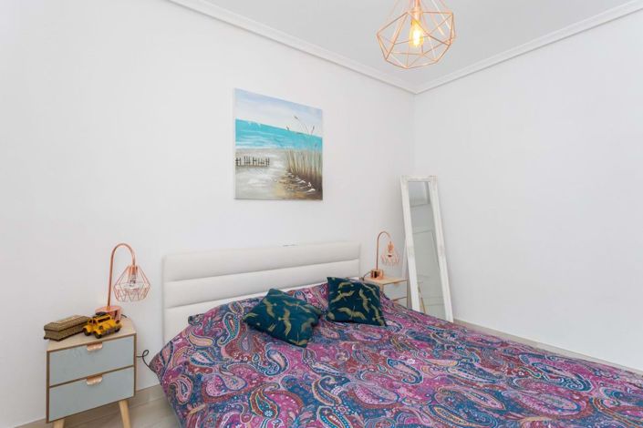 Image No.15-3 Bed Townhouse for sale