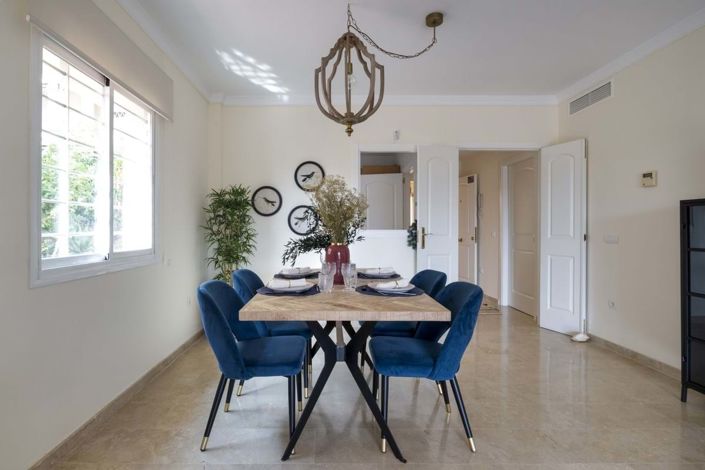 Image No.14-2 Bed Apartment for sale